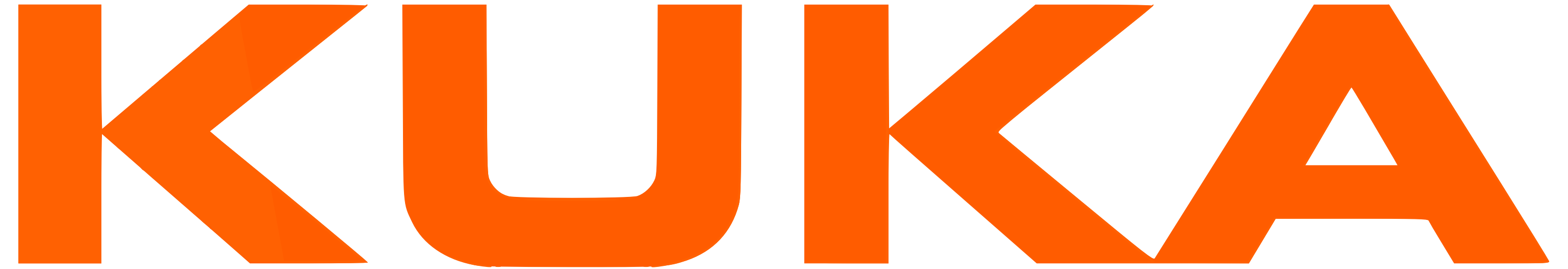 Diğer Logo